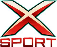 Xsport | Adrenalinska Doživetja