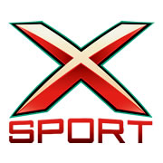 Xsport
